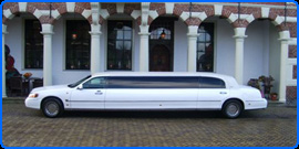 limo 